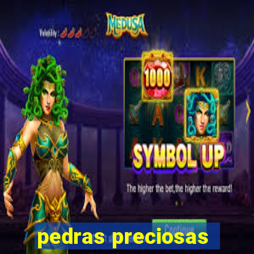 pedras preciosas - jogos - racha cuca